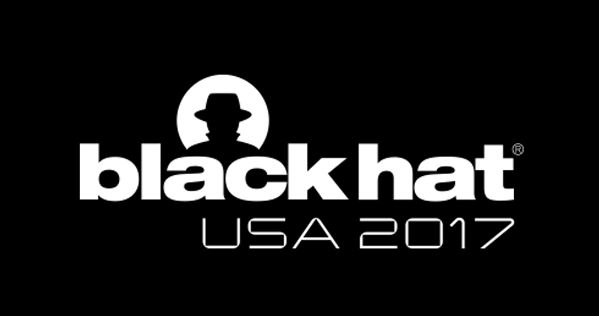 Meet Signal Sciences This Summer During Black Hat / Def Con!