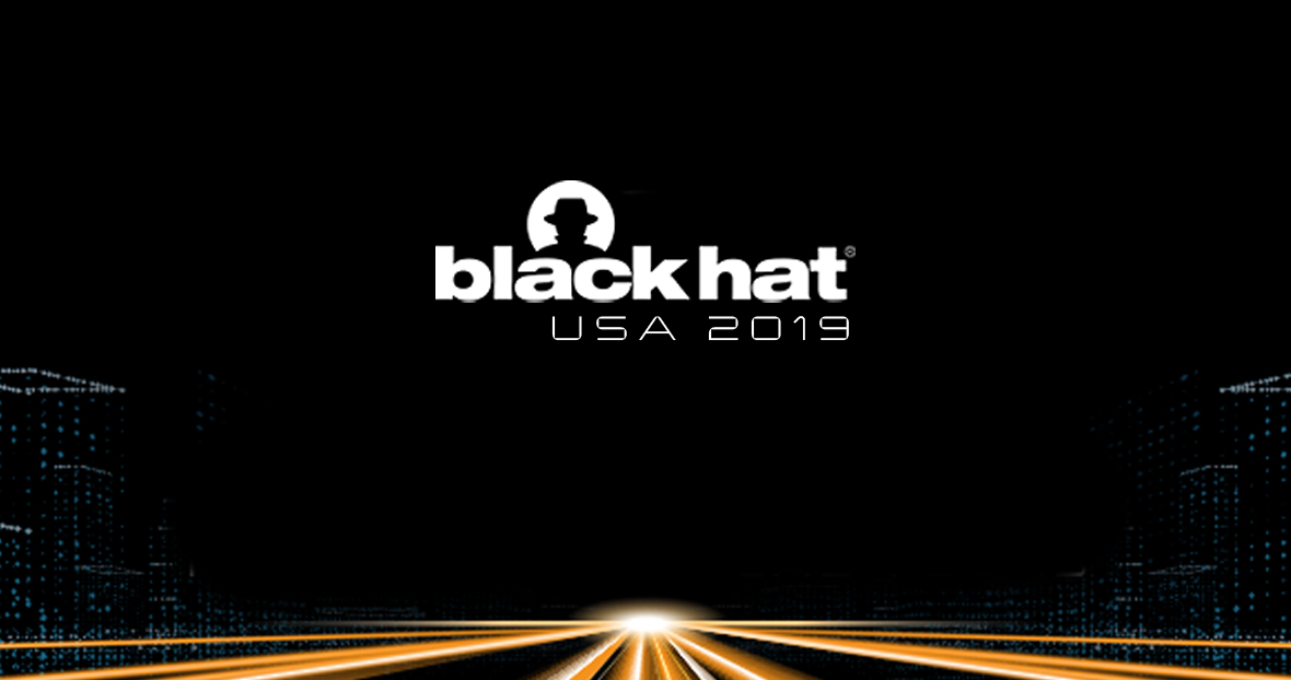 Join Signal Sciences At Black Hat 2018