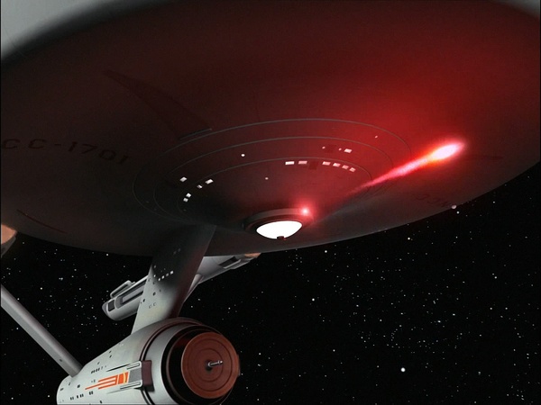 USS_Enterprise_fires_photon_torpedo