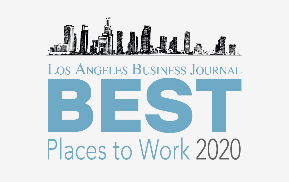 Signal Sciences Named LA's 'Best Places to Work' by Los Angeles